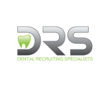 /public/logoimage/149528689829 Artboard 1.png